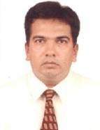 Syed Irfan Ahmed.JPG